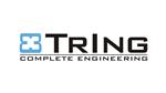 Tring - Complete Engineering