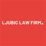 LJUBIĆ ODVJETNIČKO DRUŠTVO d.o.o. - LJUBIC LAW FIRM Ltd