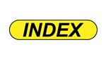 INDEX d.o.o. za proizvodnju ,uslugu i trgovinu