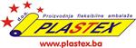 PLASTEX d.o.o. proizvodnja fleksibilne ambalaže